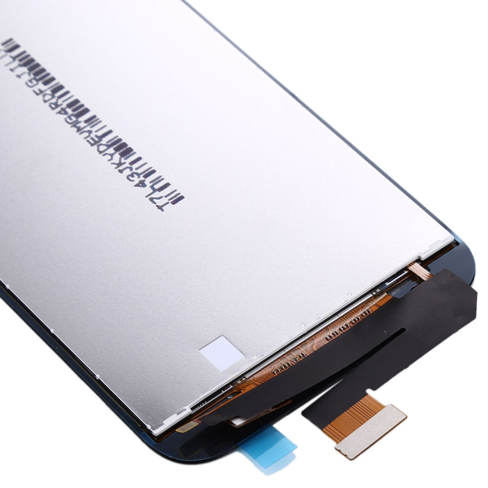 Pantalla LCD de material TFT y ensamblaje completo del digitalizador para Galaxy J3 (2017), J330F/DS, J330G/DS