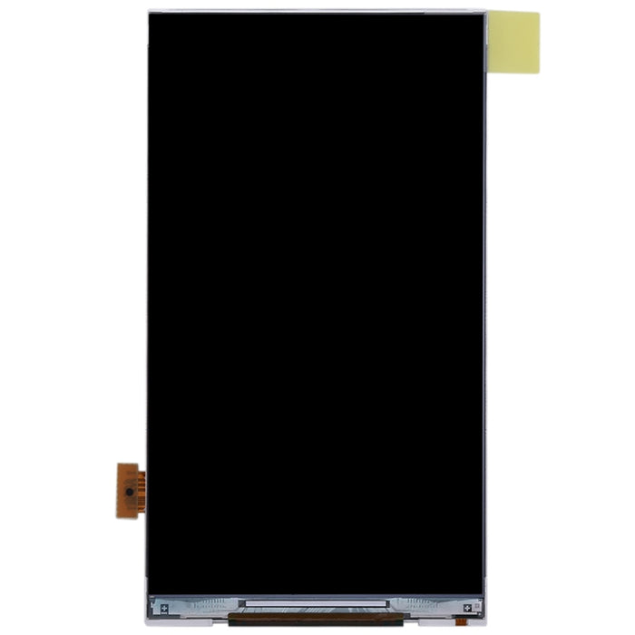 Pantalla LCD para Galaxy J2 Prime / G532