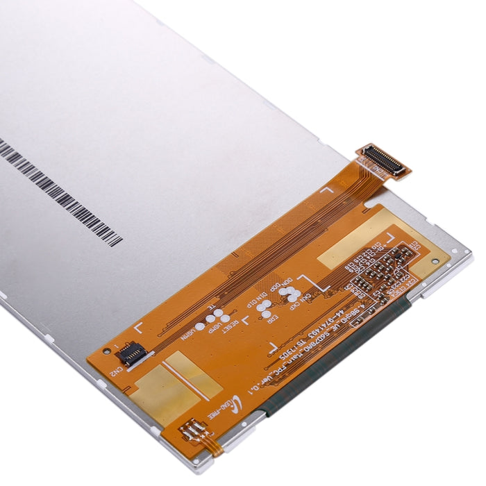 Pantalla LCD para Galaxy J2 Prime / G532