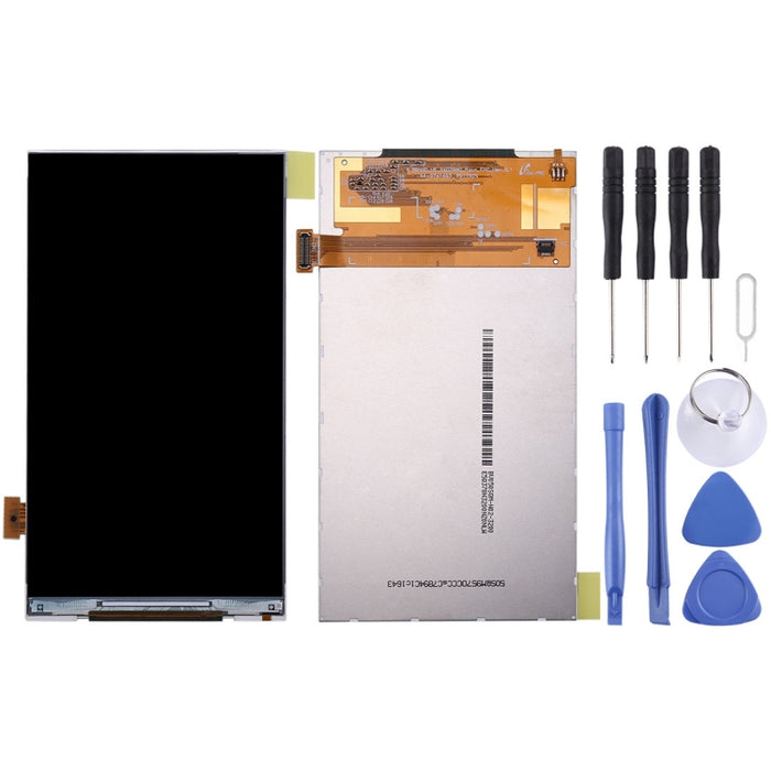 Pantalla LCD para Galaxy J2 Prime / G532