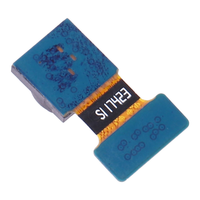 Para Galaxy J5 Prime / On5 (2016) SM-G570F/DS G570Y Módulo de cámara frontal