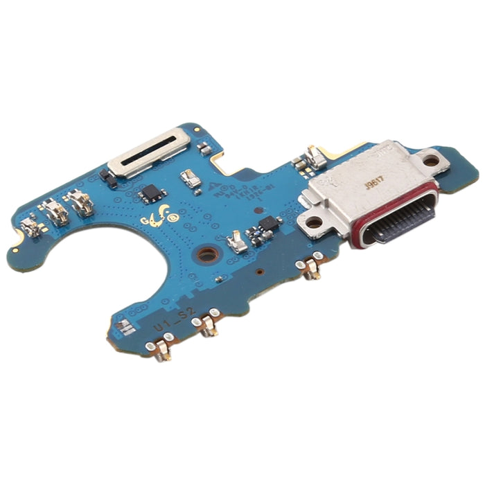 Para Samsung Galaxy Note 10 SM-N9700 / N970U Placa de puerto de carga original