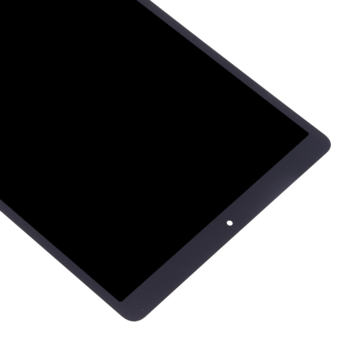 Pantalla LCD y digitalizador de montaje completo para Galaxy Tab A 10.1 (2019) (Versión WIFI) SM-T510 / T515