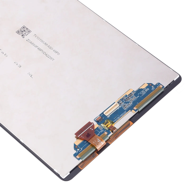 Pantalla LCD y digitalizador de montaje completo para Galaxy Tab A 10.1 (2019) (Versión WIFI) SM-T510 / T515