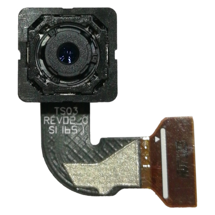 Para Galaxy Tab S3 / T820 / T825 Módulo de cámara trasera