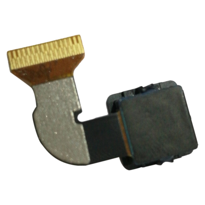 Para Galaxy Tab S3 / T820 / T825 Módulo de cámara trasera