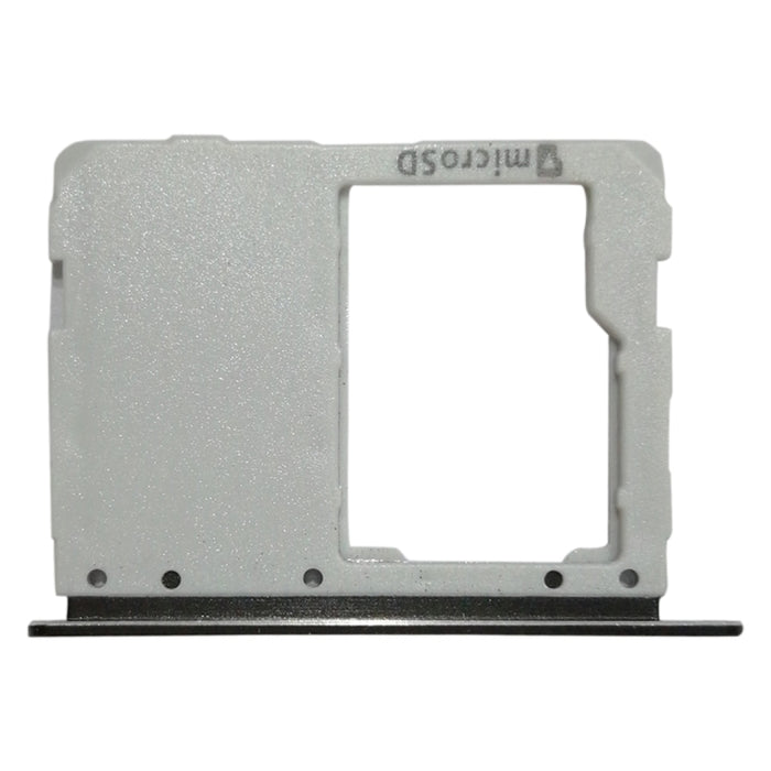 Para Galaxy Tab S3 9.7 / T820 (Versión WiFi) Bandeja para tarjeta Micro SD