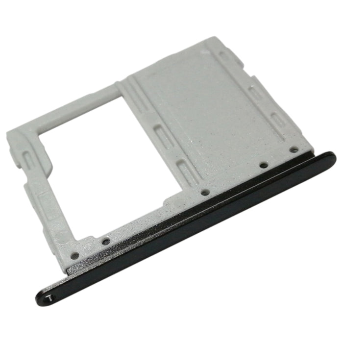 Para Galaxy Tab S3 9.7 / T820 (Versión WiFi) Bandeja para tarjeta Micro SD