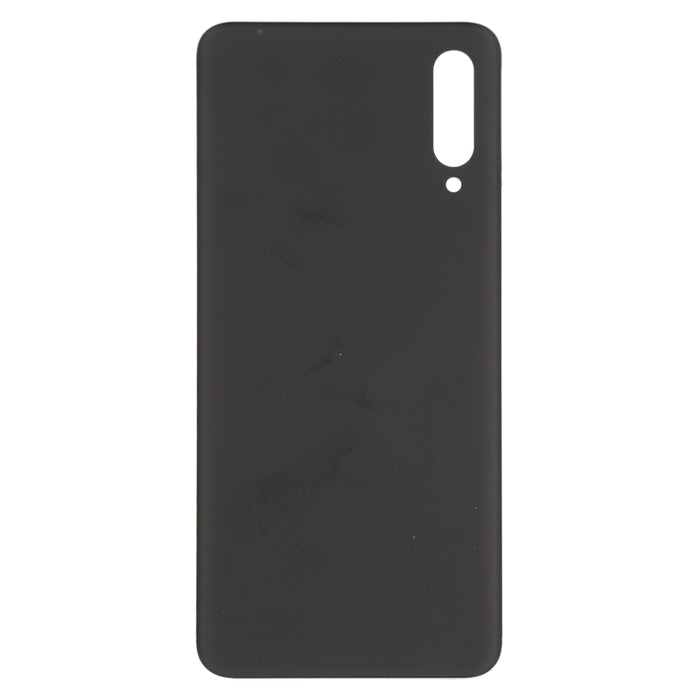 Para Samsung Galaxy A30s tapa trasera de batería