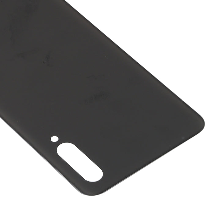Para Samsung Galaxy A30s tapa trasera de batería