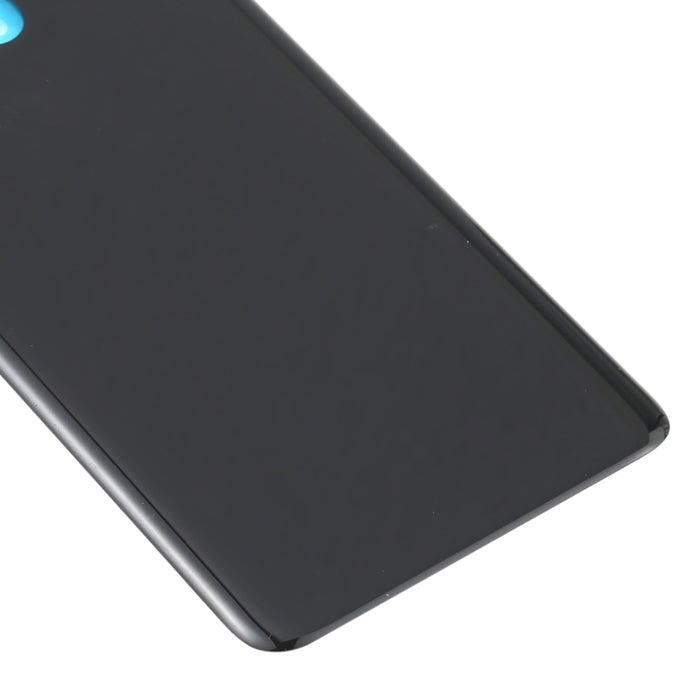 Para Samsung Galaxy A20s tapa trasera de batería