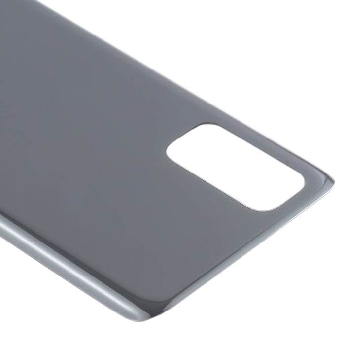 Para la contraportada de la batería del Samsung Galaxy S20