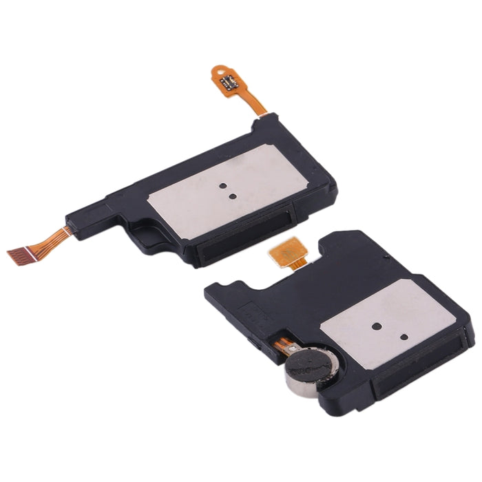 Para Samsung Galaxy Tab S2 9.7 SM-T815 1 par de timbre de altavoz