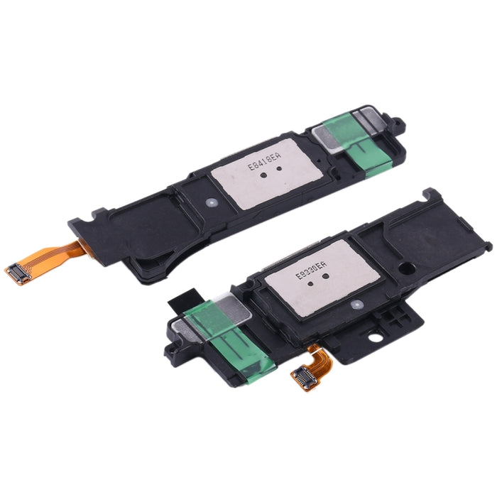 Para Samsung Galaxy Tab Pro S2 SM-W727 1 par de timbre de altavoz