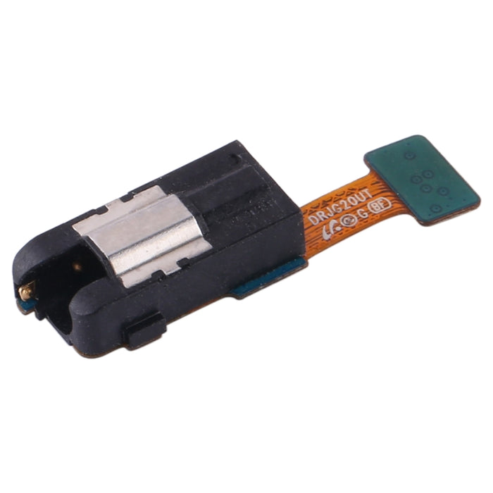 Para Samsung Galaxy Tab A 10,5 SM-T595 Cable flexible para conector de auriculares
