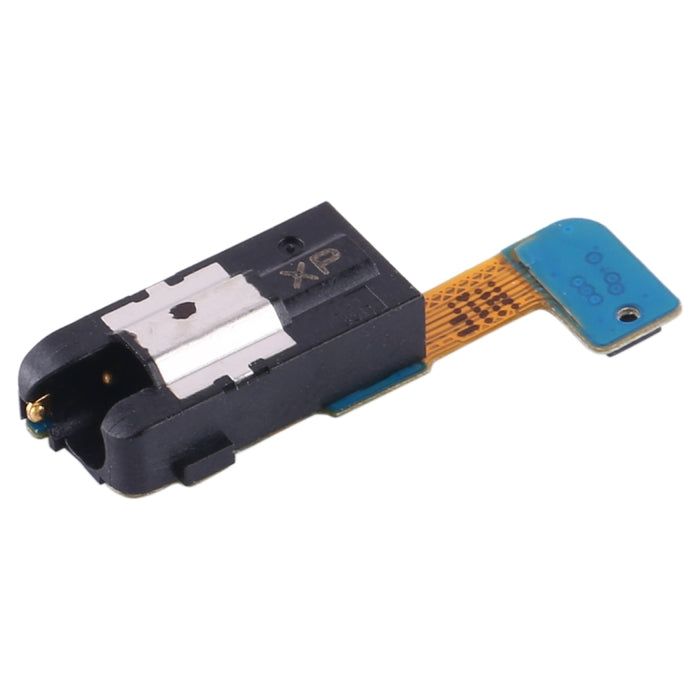 Para Samsung Galaxy Tab A 7,0 (2016) SM-T285 Cable flexible para conector de auriculares