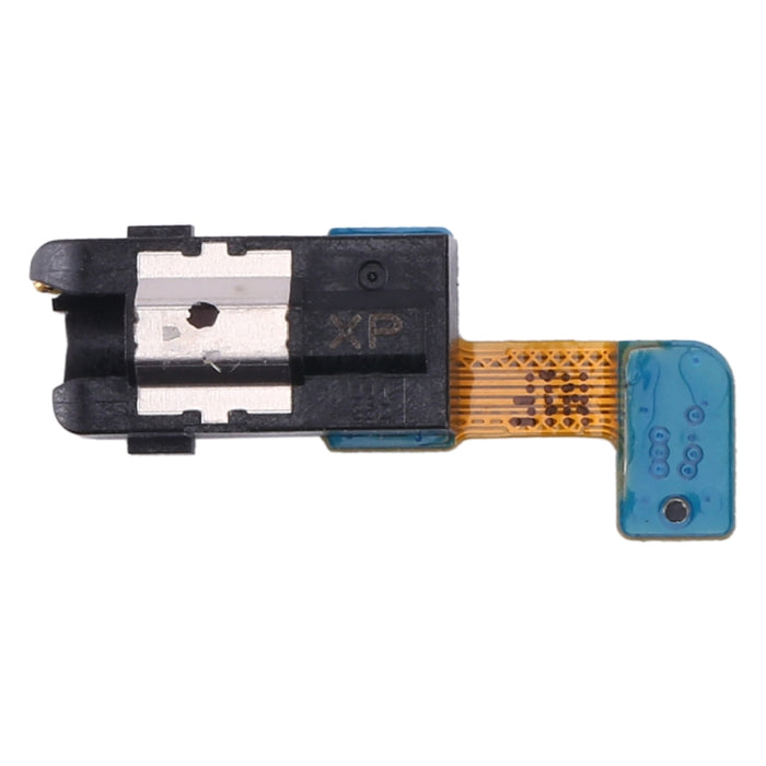 Para Samsung Galaxy Tab A 7,0 (2016) SM-T285 Cable flexible para conector de auriculares