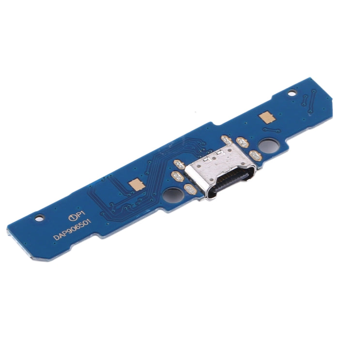 Para Samsung Galaxy Tab A 10.1 (2019) Placa de puerto de carga SM-T510