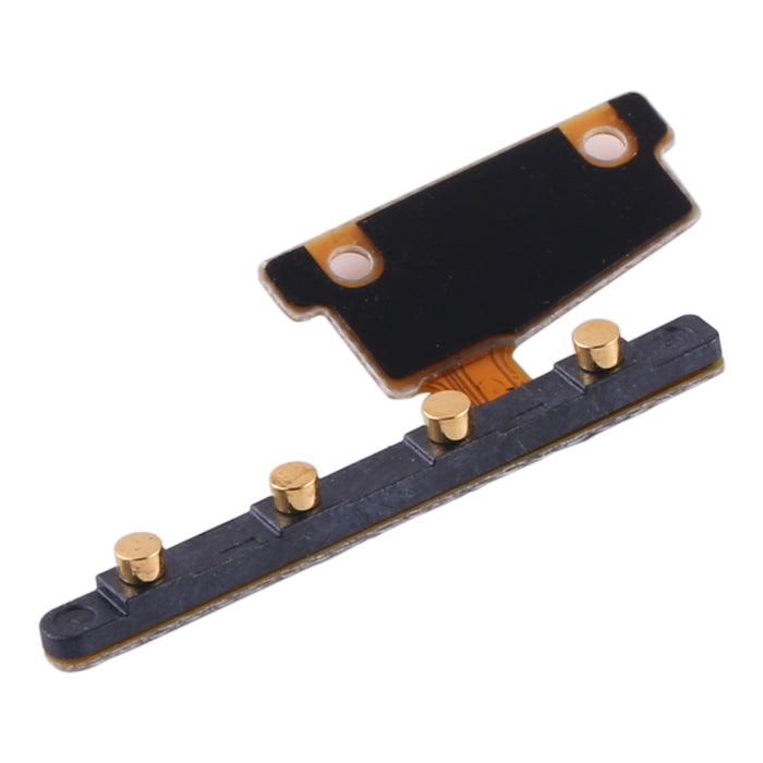 Cable flexible de contacto para teclado Samsung Galaxy Tab S4 10,5 SM-T835