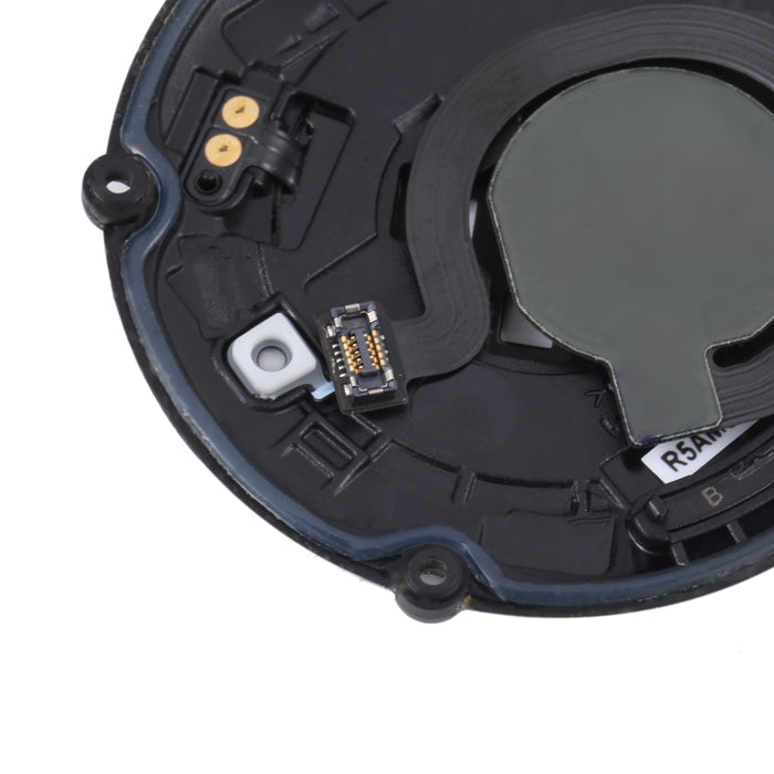 Para Samsung Galaxy Watch Active SM-R500 Contraportada