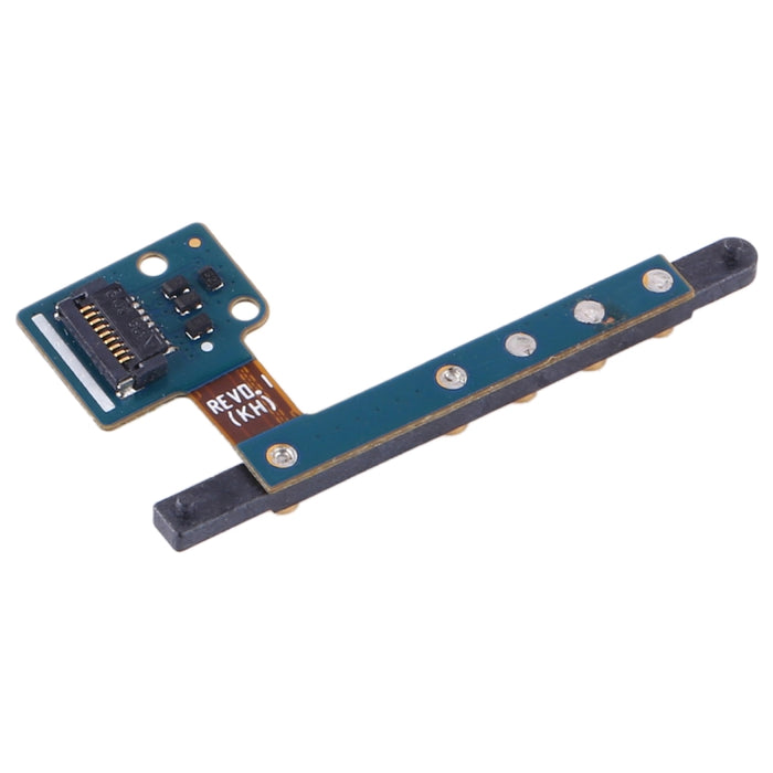 Cable flexible de contacto para teclado Samsung Galaxy Tab Pro S2 SM-W727