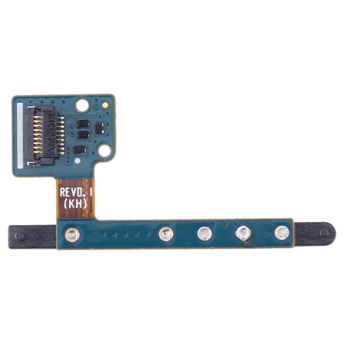 Cable flexible de contacto para teclado Samsung Galaxy Tab Pro S2 SM-W727