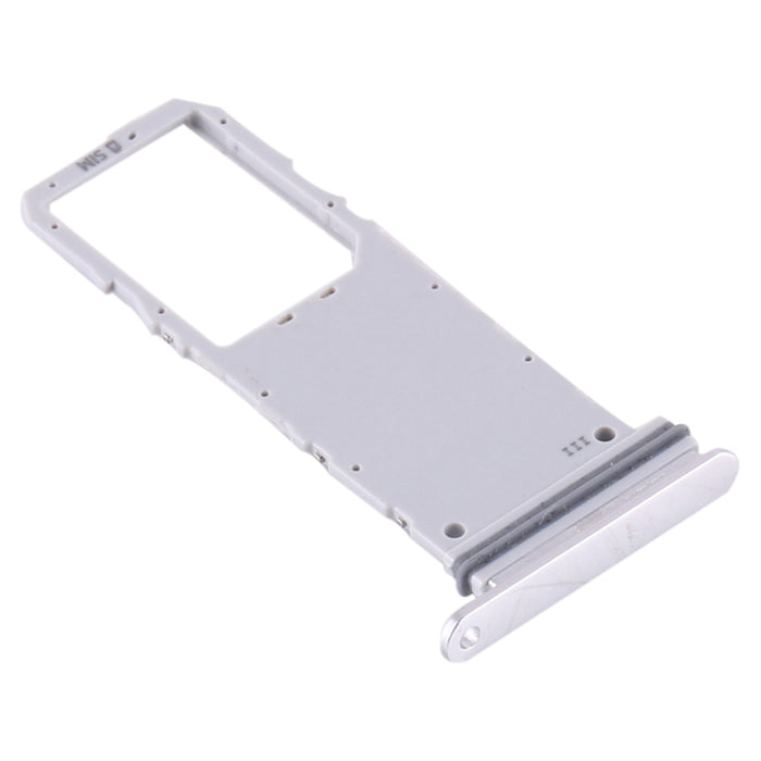 Para Samsung Galaxy Note10 Bandeja de tarjeta SIM