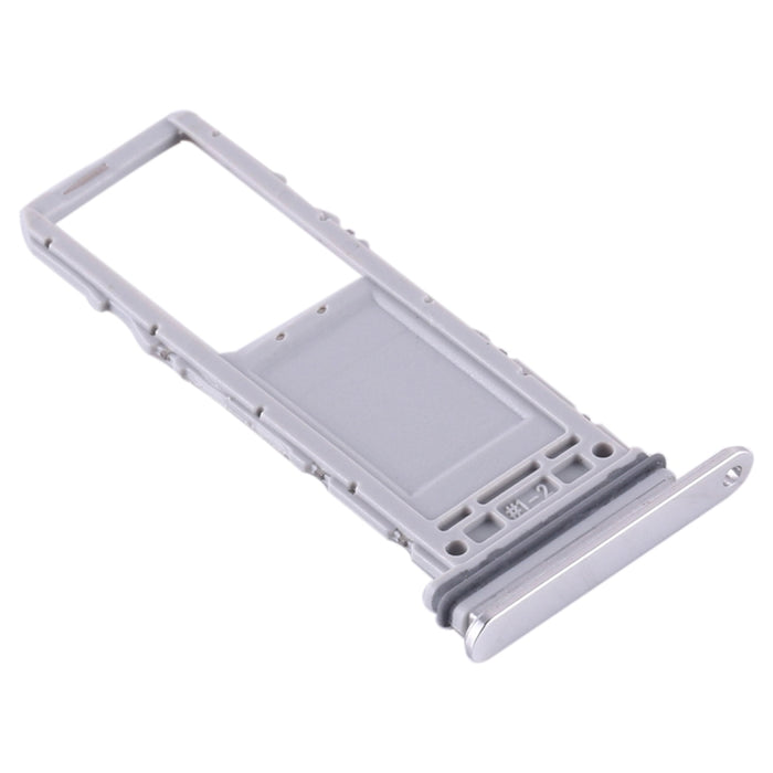 Para Samsung Galaxy Note10 Bandeja de tarjeta SIM