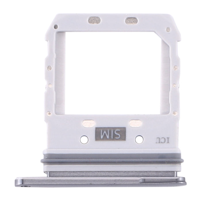 Para Samsung Galaxy S10 5G Bandeja de tarjeta SIM