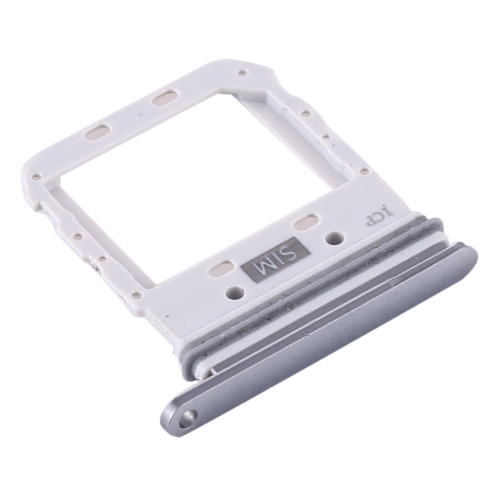 Para Samsung Galaxy S10 5G Bandeja de tarjeta SIM
