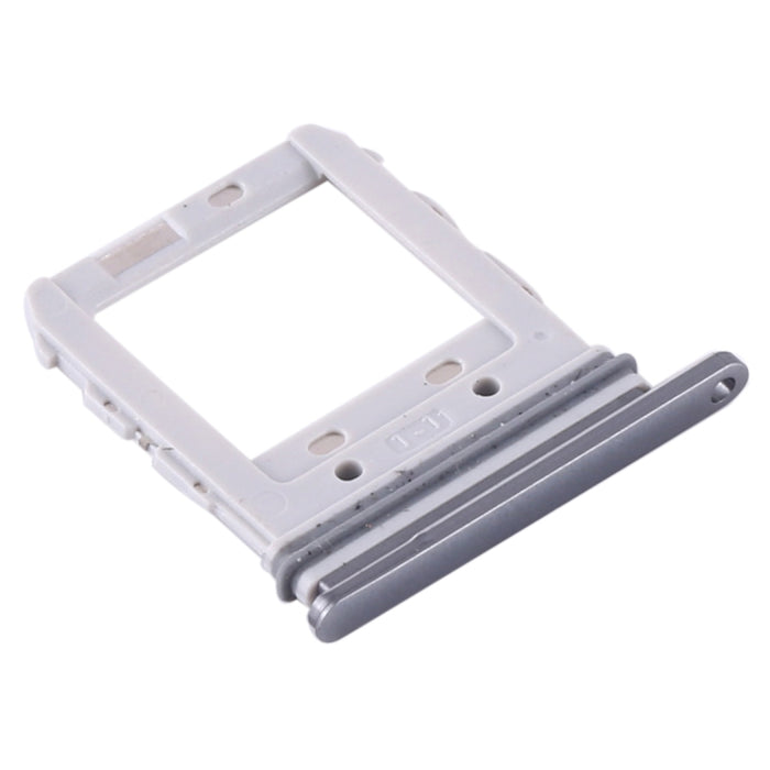 Para Samsung Galaxy S10 5G Bandeja de tarjeta SIM