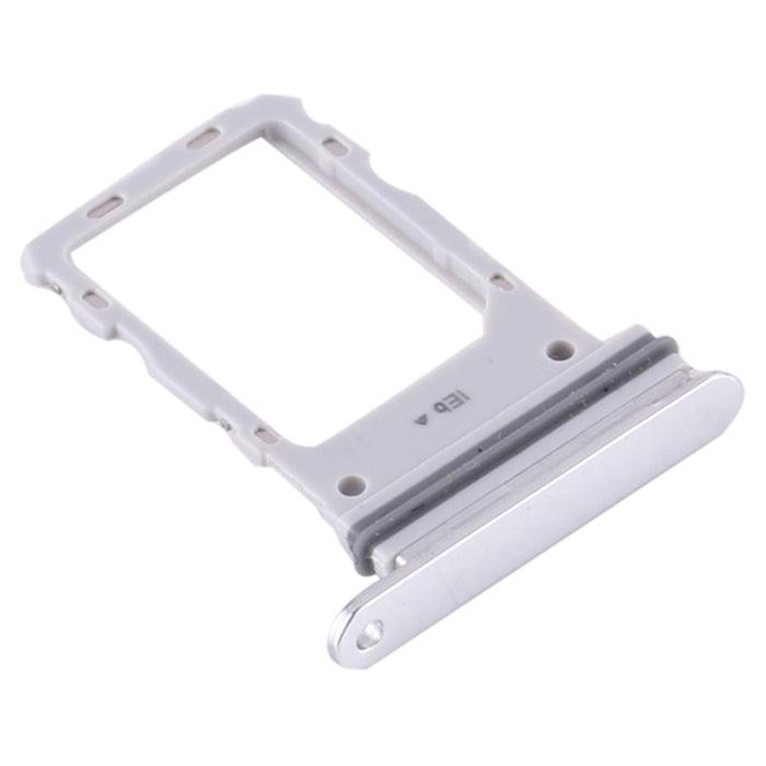 Para Samsung Galaxy Note10+ 5G Bandeja de tarjeta SIM