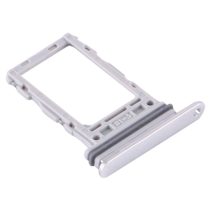 Para Samsung Galaxy Note10+ 5G Bandeja de tarjeta SIM