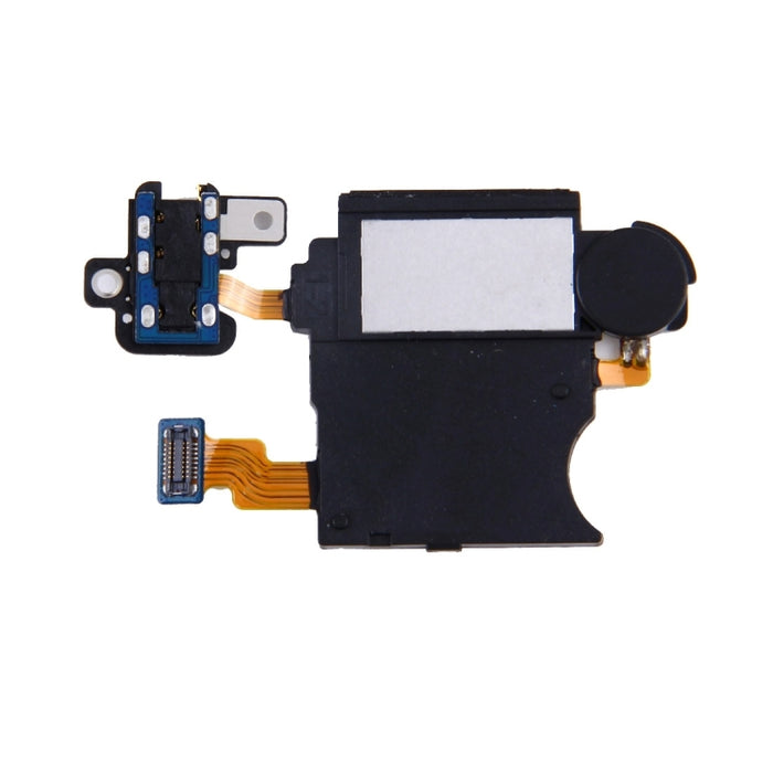 Para Galaxy Tab S2 8.0 / T715 Timbre de altavoz