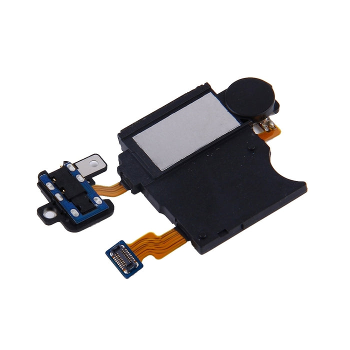 Para Galaxy Tab S2 8.0 / T715 Timbre de altavoz