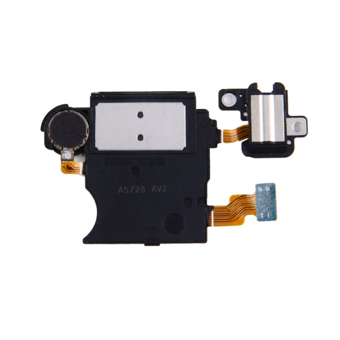 Para Galaxy Tab S2 8.0 / T715 Timbre de altavoz