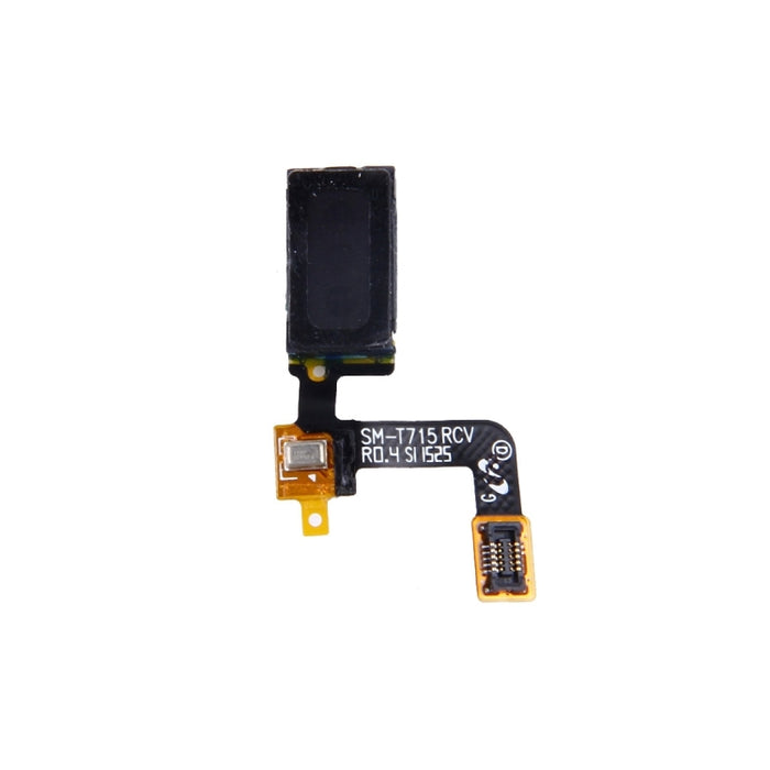 Para Galaxy Tab S2 8.0 / T715 Altavoz auricular