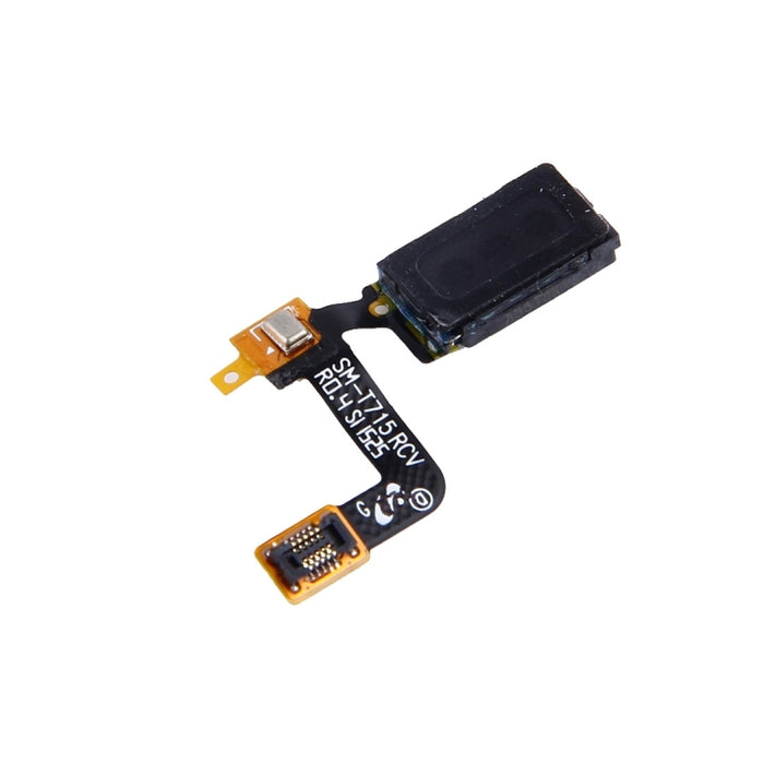 Para Galaxy Tab S2 8.0 / T715 Altavoz auricular