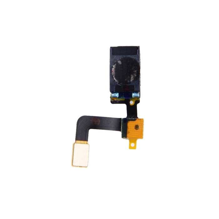 Para Galaxy Tab S2 8.0 / T715 Altavoz auricular
