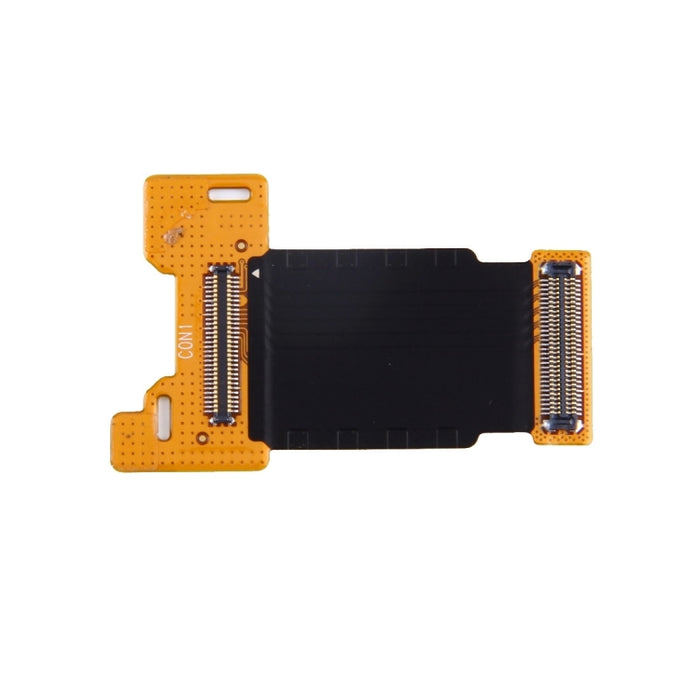 Para Galaxy Tab S2 8.0 / T715 Cable flexible de conector LCD