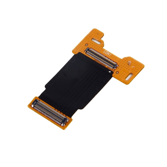 Para Galaxy Tab S2 8.0 / T715 Cable flexible de conector LCD