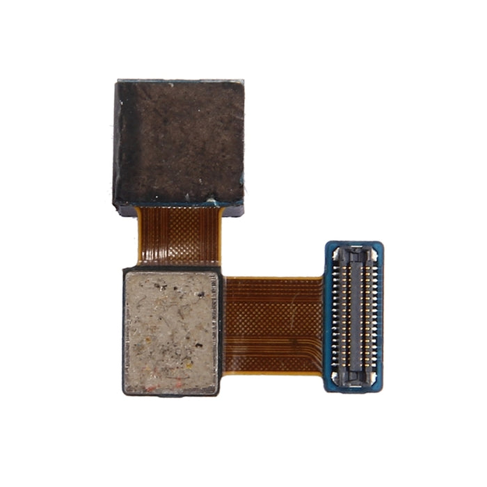 Para Galaxy Note 10.1 (Edición 2014) / P600 Cámara trasera