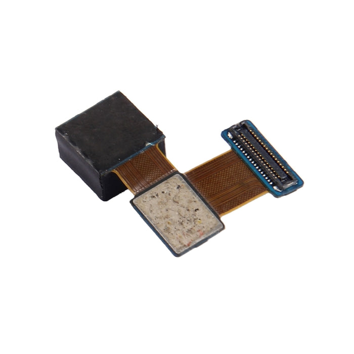 Para Galaxy Note 10.1 (Edición 2014) / P600 Cámara trasera