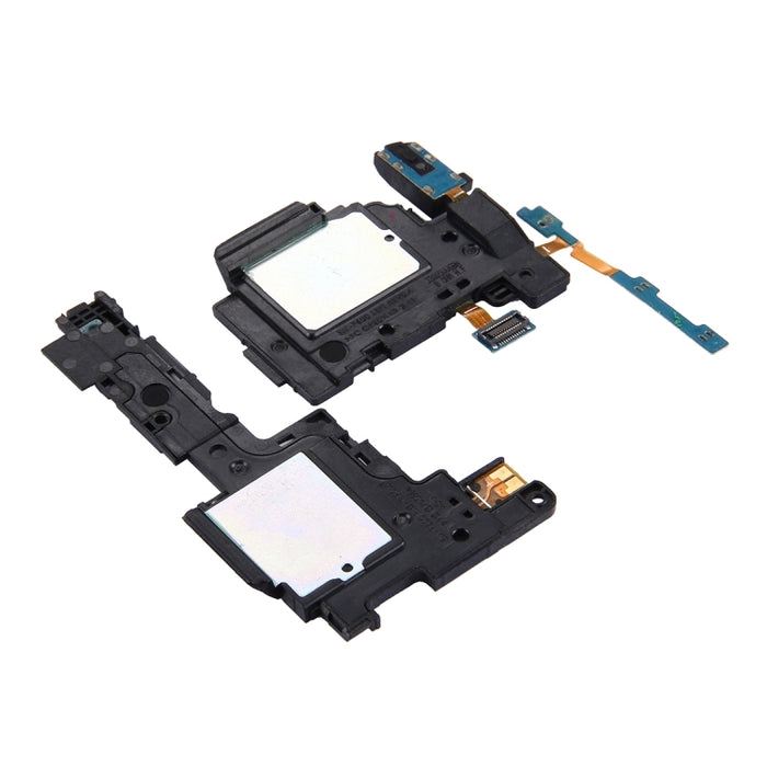 Para Galaxy Note 10.1 (Edición 2014) / P600 2 piezas Timbre de altavoz