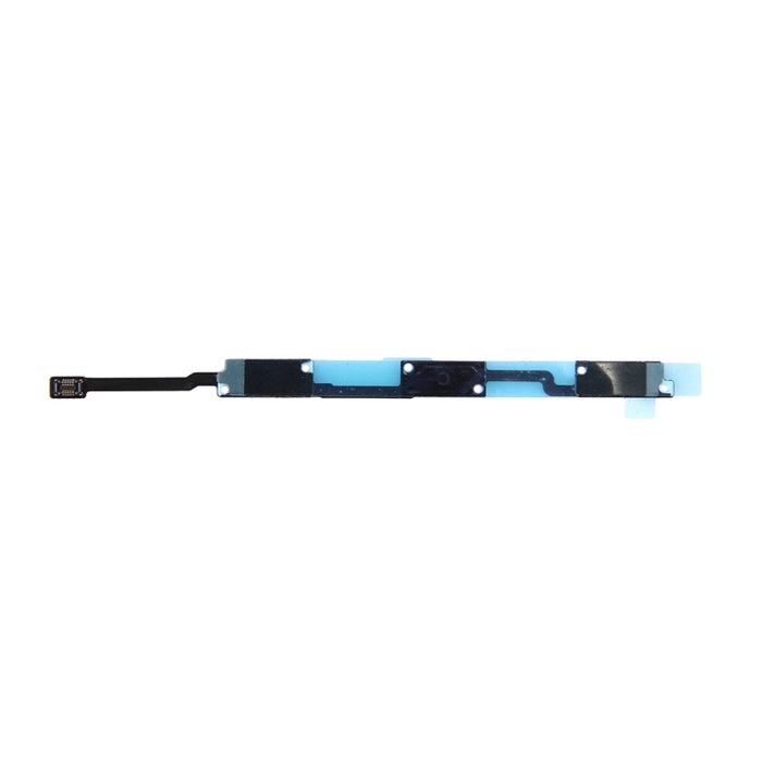 Para Galaxy Note 10.1 (Edición 2014) / P600 Cable flexible de luz con sensor de botón de inicio