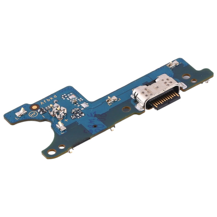 Para Samsung Galaxy A11 / SM-A115F Placa de puerto de carga original