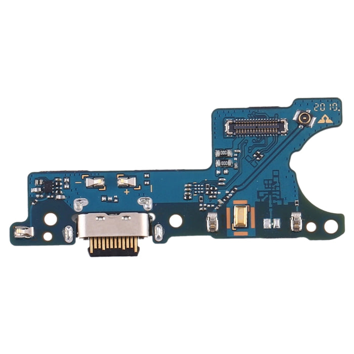 Para Samsung Galaxy A11 / SM-A115F Placa de puerto de carga original