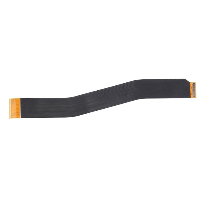 Para Galaxy TabPro S 12 pulgadas / W700 Cable flexible LCD