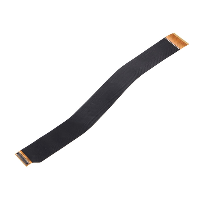 Para Galaxy TabPro S 12 pulgadas / W700 Cable flexible LCD