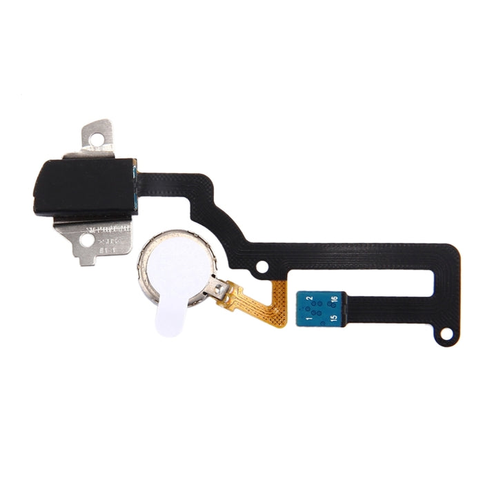 Para Galaxy Note Pro 12.2 / P900 Cable flexible para conector de auriculares